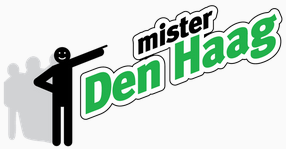 Mister Den Haag