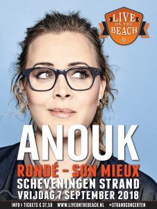 lotb-anouk-poster-2018-ronde